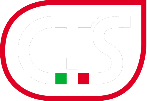 CTS Collettori