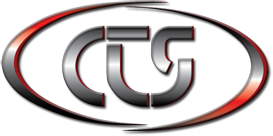 CTS Collettori